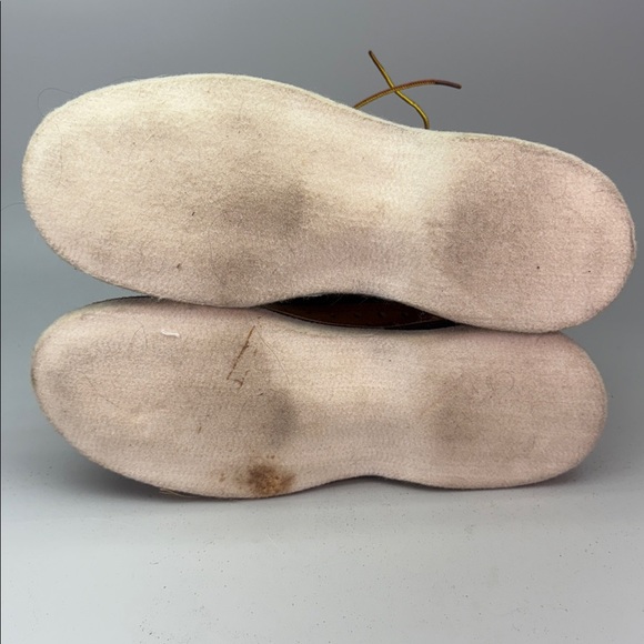 Danner River Gripper Felt Bottom 
Fly Fishing Wading Boots - Picture 10 of 10